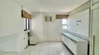 Foto 18 de Apartamento com 3 Quartos à venda, 105m² em Casa Amarela, Recife