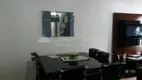 Foto 2 de Apartamento com 2 Quartos à venda, 62m² em Jaguaribe, Osasco