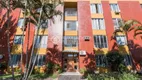 Foto 35 de Apartamento com 2 Quartos à venda, 72m² em Navegantes, Porto Alegre