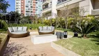 Foto 69 de Apartamento com 4 Quartos à venda, 221m² em Vila Romana, São Paulo