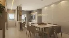 Foto 2 de Apartamento com 2 Quartos à venda, 68m² em Nacoes, Balneário Camboriú