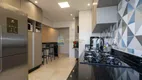 Foto 10 de Apartamento com 2 Quartos à venda, 95m² em Jardim Real, Praia Grande