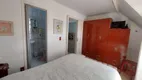 Foto 26 de Casa com 4 Quartos à venda, 168m² em Vargem Grande, Florianópolis