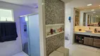 Foto 6 de Apartamento com 6 Quartos para venda ou aluguel, 1000m² em Alphaville I, Salvador