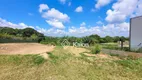 Foto 5 de Lote/Terreno à venda, 1450m² em Condomínio Fazenda Kurumin, Itu