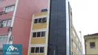 Foto 18 de Galpão/Depósito/Armazém para venda ou aluguel, 1015m² em Barra Funda, São Paulo