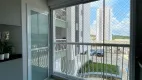 Foto 18 de Apartamento com 2 Quartos à venda, 82m² em Esplanada, Embu das Artes