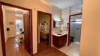 Foto 18 de Casa com 3 Quartos para alugar, 321m² em Jardim Bela Vista, Bragança Paulista