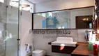 Foto 31 de Casa de Condomínio com 4 Quartos à venda, 450m² em Recanto Impla, Carapicuíba