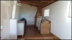 Foto 40 de Fazenda/Sítio com 2 Quartos à venda, 24m² em , Silveiras