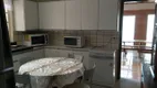 Foto 11 de Casa com 5 Quartos à venda, 251m² em Jurerê Internacional, Florianópolis