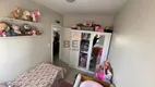 Foto 8 de Apartamento com 2 Quartos à venda, 86m² em Centro, Itajaí