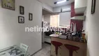 Foto 9 de Cobertura com 3 Quartos à venda, 160m² em Santo Antônio, Belo Horizonte