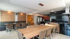 Foto 39 de Casa de Condomínio com 5 Quartos à venda, 283m² em São Braz, Curitiba