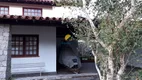 Foto 28 de Casa com 4 Quartos à venda, 303m² em Garatucaia, Angra dos Reis
