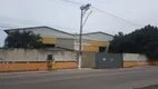 Foto 25 de Galpão/Depósito/Armazém com 2 Quartos à venda, 6400m² em Lagomar, Macaé