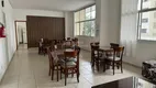 Foto 18 de Apartamento com 3 Quartos à venda, 76m² em Jardim Aquarius, São José dos Campos