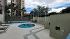 Foto 28 de Apartamento com 2 Quartos à venda, 64m² em Saúde, São Paulo