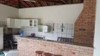 Foto 13 de Casa de Condomínio com 4 Quartos à venda, 400m² em Recanto dos Eduardos, São José do Rio Preto