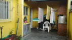 Foto 59 de Sobrado com 4 Quartos à venda, 300m² em Ayrosa, Osasco