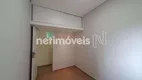 Foto 4 de Ponto Comercial com 3 Quartos para alugar, 123m² em Cidade Nova, Belo Horizonte