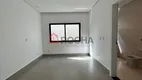 Foto 19 de Casa de Condomínio com 3 Quartos à venda, 290m² em Condomínio Império dos Nobres, Sobradinho