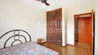 Foto 8 de Apartamento com 3 Quartos à venda, 117m² em Nova Peruíbe, Peruíbe