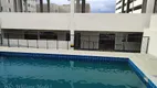 Foto 11 de Apartamento com 2 Quartos à venda, 38m² em Jardim Rosa de Franca, Guarulhos