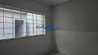 Foto 4 de Sala Comercial para alugar, 60m² em Vila Adelina, Suzano