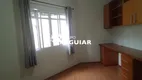 Foto 7 de Casa de Condomínio com 3 Quartos à venda, 313m² em Jardim São Marcos, Valinhos