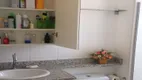 Foto 10 de Apartamento com 3 Quartos à venda, 75m² em Presidente Altino, Osasco