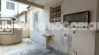 Foto 11 de  com 6 Quartos à venda, 82m² em Todos os Santos, Rio de Janeiro