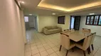 Foto 16 de Casa com 4 Quartos à venda, 150m² em Iputinga, Recife