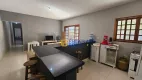 Foto 18 de Casa com 3 Quartos à venda, 110m² em Massaguaçu, Caraguatatuba