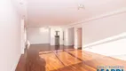 Foto 26 de Apartamento com 3 Quartos à venda, 190m² em Higienópolis, São Paulo