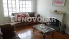 Foto 2 de Sobrado com 3 Quartos à venda, 314m² em Água Fria, São Paulo