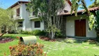 Foto 80 de Casa de Condomínio com 4 Quartos à venda, 450m² em Piratininga, Niterói