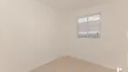 Foto 6 de Apartamento com 2 Quartos à venda, 69m² em Sao Joao, Itajaí