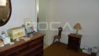 Foto 11 de Apartamento com 3 Quartos à venda, 121m² em Vila Monteiro - Gleba I, São Carlos