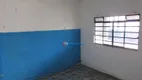 Foto 7 de Ponto Comercial para alugar, 200m² em Centro, Sumaré