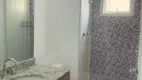 Foto 23 de Apartamento com 3 Quartos à venda, 125m² em Vila Guilherme, São Paulo