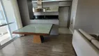 Foto 5 de Apartamento com 2 Quartos à venda, 89m² em Barreiros, São José