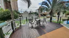 Foto 11 de Casa de Condomínio com 3 Quartos à venda, 226m² em Jardim Botânico, Ribeirão Preto
