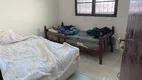 Foto 16 de Sobrado com 2 Quartos à venda, 150m² em Satélite, Itanhaém