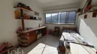 Foto 20 de Apartamento com 3 Quartos à venda, 187m² em Lagoa, Rio de Janeiro