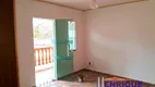 Foto 2 de Casa de Condomínio com 3 Quartos à venda, 280m² em Pontinha, Araruama