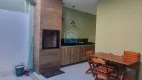 Foto 12 de Casa com 3 Quartos para alugar, 133m² em Lagoa, Macaé