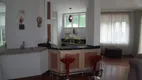 Foto 27 de Casa de Condomínio com 4 Quartos para alugar, 750m² em Sítios de Recreio Gramado, Campinas