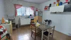 Foto 7 de Fazenda/Sítio com 3 Quartos à venda, 190m² em Chácara Leandro, Campinas