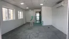 Foto 2 de Sala Comercial para alugar, 32m² em Brooklin, São Paulo